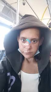 Deidre Griffin's Instagram, Twitter & Facebook