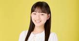 杉山結菜