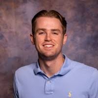 1400+ "Kyle" profiles