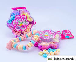 Cypress Sweets On Instagram The Perfect At Home Craft Kit And A Top Seller At Cypress Sweets Posted Withregram K Crafts Home Crafts Candy Crafts