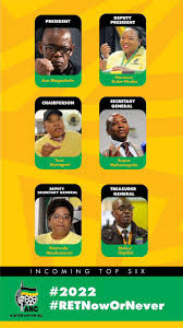 We did not find results for: Sphithiphithi Evaluator Na Twitteru If You Removed The Gigaba Cnn Interview Would You Elect Him In The Top 6 Probably Yes That Interview Was Unfortunate But This Anc Needs Leaders Like Them