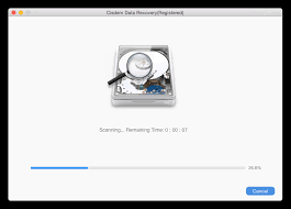 Image result for data recovery mac