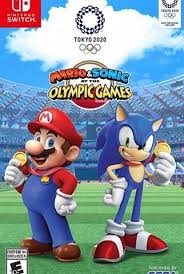 Bien voy a empezar a crear una lista de juegos wii en formato wbfs. Formula Zatvor Sposobnost Mario And Sonic At The Olympic Games Wii Torrent Livelovegetoutside Com