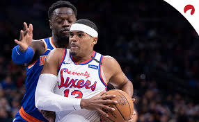 Find the best moneyline odds, spread, and total; Philadelphia 76ers Vs Los Angeles Lakers Odds Tuesday March 3 2020