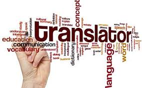 Exemples d'usage pour « corporate finance » en français. Guarantee Of A Professional Translation Cg Traduction Interpretation