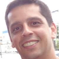 70+ "Alexander Veras" profiles