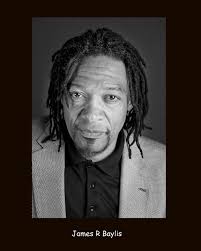 All about celebrity James R. Baylis! Watch list of Movies online: Lucifer