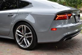 Image result for Daytona Gray 2018 A7