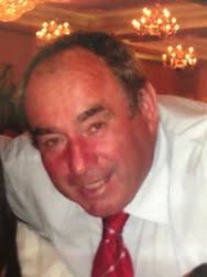 Condolence Book for Tony MAXWELL (Louisburgh, Mayo)