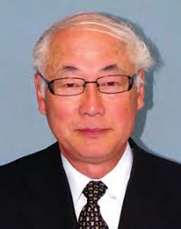 Celebrating the International year of light in 2015