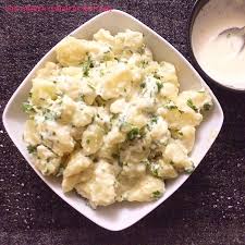 L Aioli Est Une Sauce A L Ail Ou Une Mayonnaise A L Ail Elle Est Surtout Connue Au Sud De La France Et En Espagne J Ai Deja Par Aioli Pomme De Terre Culinaire