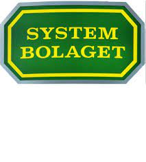 Här hittar du adresser och öppettider till alla systembolagets butiker och ombud över hela sverige. Systembolaget Logo Orebronyheter