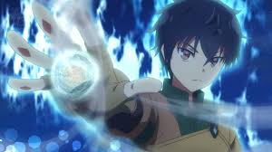 Well, here is the list of top 10 best action anime that you shouldn't miss out in 2020. Top 10 Most Anticipated New Action Anime Of 2020 Youtube