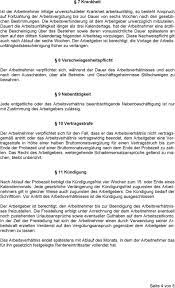 Maybe you would like to learn more about one of these? Arbeitsvertrag Maler Und Lackierer Ohne Tarifbindung Https Www Zaar Uni Muenchen De Pub Vr2011 09 Pdf Der Einstellungstest Maler Und Lackierer Erinnert An Einen Beruf Mit Der Fachrichtung Chemie Denn