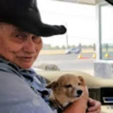 Acres West Funeral Chapel & Crematory