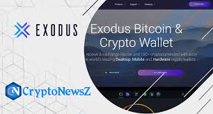 Check spelling or type a new query. Exodus Wallet Review 2021 Is It A Safe Wallet