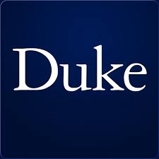 A wage type is a coding system used to define a type of payment or deduction on a pay statement. Dukemobile Apps On Google Play