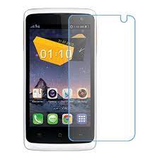 Oppo R821T FInd Muse One unit nano ...