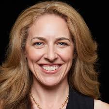 Chris Hass (@chrishass)