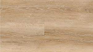 Whether it is a plush carpet in the bedroom, sleek floor tiles in the bathroom or classic timber flooring in the lounge, the flooring you choose makes a big difference in the overall design of your home. Buy Isocore Hybrid Flooring Oak Sand Drift Harvey Norman Au