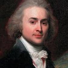 Dr. Joseph Warren Foundation