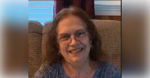 Obituary information for Jean F. Sarnelli