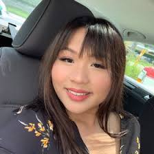 Alysha Lee Chang (leechangalysha)