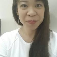 Esther Ang (estheraks)