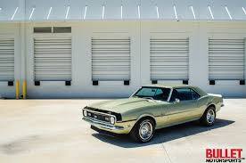 Image result for Ash Gold 1968 Camaro