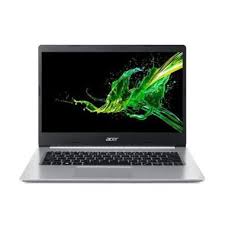 Dòng laptop acer nitro 5 2021 phù hợp cho game thủ với cấu hình mạnh mẽ và giá tầm trung. Laptop Acer Core I3 Ram 4gb Ddr4 Terbaru Di Kategori Komputer Laptop Blibli Com