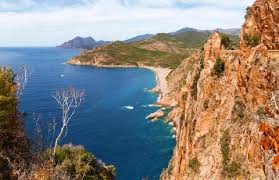 $64.88 per person view all history & heritage in calanques de piana top attractions in piana. Calanques De Piana