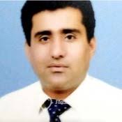 Best Certified Doctors for High Cholesterol Diseases in Hyderabad