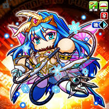 Fc2動画 u15 youtube えりか お菓子系 ねこミミ めがね オイル ガーターベルト キャンディぺろ クイコミ グラビアアイドル コスプレ ゴスロリ シャワー ショーパン. ãƒ¢ãƒ³ã‚¹ãƒˆ3ã‚­ãƒ£ãƒ©ãŒè¦šé†' ãƒãƒ©ãƒ³ã‚¹èª¿æ•´ è¶…å¼·åŒ–ã§ã¾ãŸæš´ã‚Œã‚‹ ãƒ'ãƒ¯ãƒ—ãƒ­ã‚¢ãƒ—ãƒª æ°—ã«ãªã‚‹ ä»®