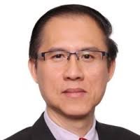 Sunny Tan Email & Phone Number