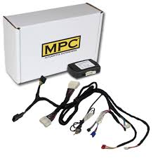 The 2012 toyota prius c comes in 4 configurations costing $18,950 to $23,230. Toyota Prius C 2012 2018 Plug N Play Oem Remote Start Kit Mpc