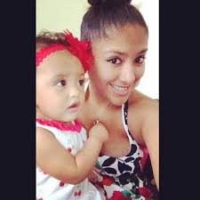 Luscious Liz (@Lovd_by_da_best)