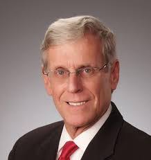 Alexander Mickens's Instagram, Twitter & Facebook