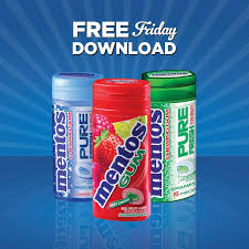 (7 days ago) visit this page on select fridays of every month. King Soopers On Twitter Get Your Freefridaydownload Download A Free Mentos Gum Pocket Bottle Coupon By 11 59 Pm Pt Http T Co 9pgm0awt7f Http T Co 1fuyupvkuz