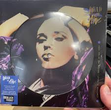 Sears and Ames Retail Experience