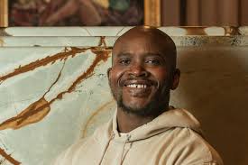 Fundraiser for Samwel Ojwang by Eamonn McParland : Support Sam's Journey to  Recovery