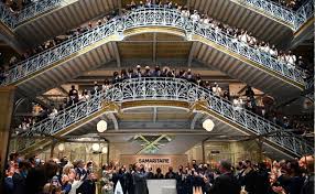 Chez rooftop paris, nous nous appliquons à toujours sélectionner les meilleurs prestataires, tous experts en leur domaine, pour assurer le succès de votre événement. P7tfmh G N Aum