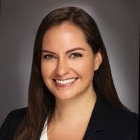 Jacquelyn Graham's Instagram, Twitter & Facebook