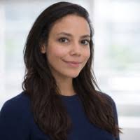 161000+ "Freeman -personal" profiles