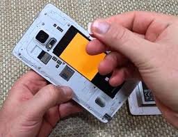 Speichermedien werden immer kleiner und dabei leistungsfähiger. Gelost Micro Sd Karte Wird Nicht Erkannt Oder Angezeigt 2019