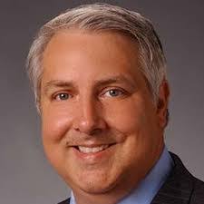 Holly Carnes's Instagram, Twitter & Facebook