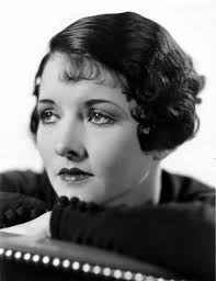 AppleBlossomFestival