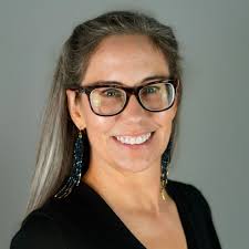 TANANA CHIEFS CONFERENCE