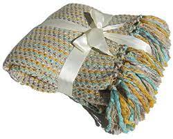 Shop items you love at overstock, with free shipping on everything* and easy returns. 72 Throw Ideas Throw Blanket Blanket Threw