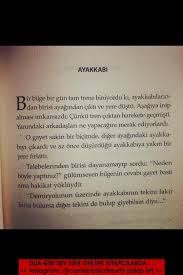 Cümleye nasıl başlayacağımı bilemedim ki. Sevgiliye Anlamli Sozler Uzun
