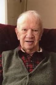 Lacy Madison Vaughn Obituary